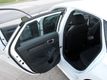 2026 Honda Civic Sedan Sport CVT - 23091992 - 24