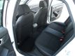 2026 Honda Civic Sedan Sport CVT - 23091992 - 25
