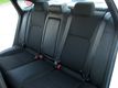 2026 Honda Civic Sedan Sport CVT - 23091992 - 26