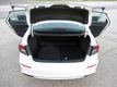 2026 Honda Civic Sedan Sport CVT - 23091992 - 27