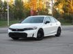 2026 Honda Civic Sedan Sport CVT - 23091992 - 2