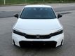 2026 Honda Civic Sedan Sport CVT - 23091992 - 4