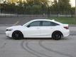 2026 Honda Civic Sedan Sport CVT - 23091992 - 5