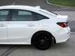 2026 Honda Civic Sedan Sport CVT - 23091992 - 7