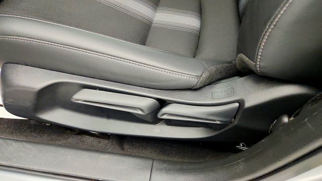 2026 Honda Civic Sedan Sport CVT - 23090479 - 10