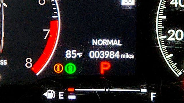 2026 Honda Civic Sedan Sport CVT - 23090479 - 14