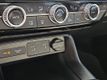 2026 Honda Civic Sedan Hybrid Sport CVT - 23045263 - 9