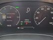 2026 Honda Civic Sedan Hybrid Sport CVT - 23045263 - 10