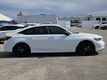 2026 Honda Civic Sedan Hybrid Sport CVT - 23045263 - 4