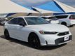 2026 Honda Civic Sedan Hybrid Sport CVT - 23045263 - 5