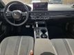 2026 Honda Civic Sedan Hybrid Sport CVT - 23045263 - 7
