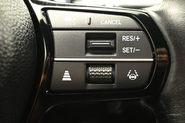 2026 Honda Civic Sedan Hybrid Sport Touring CVT - 23053981 - 23
