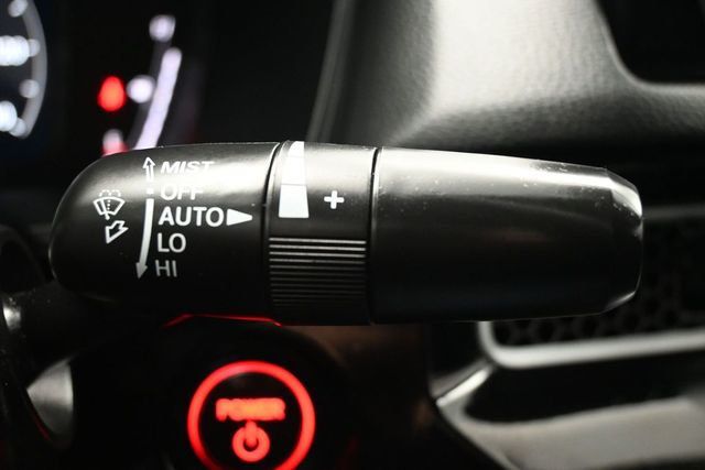 2026 Honda Civic Sedan Hybrid Sport Touring CVT - 23053981 - 25