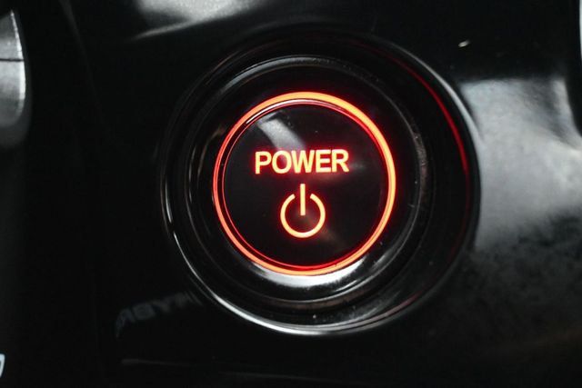 2026 Honda Civic Sedan Hybrid Sport Touring CVT - 23053981 - 26