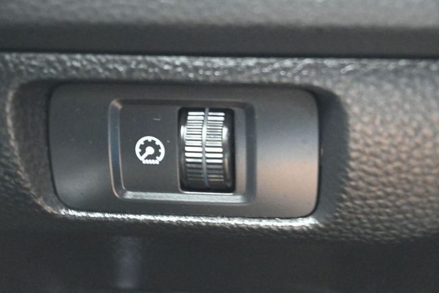2026 Honda Civic Sedan Hybrid Sport Touring CVT - 23053981 - 27