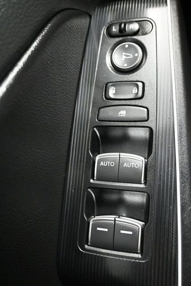 2026 Honda Civic Sedan Hybrid Sport Touring CVT - 23053981 - 28