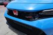 2026 HONDA Civic Type R Manual - 23053942 - 9