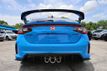 2026 HONDA Civic Type R Manual - 23053942 - 10