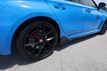 2026 HONDA Civic Type R Manual - 23053942 - 12
