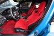 2026 HONDA Civic Type R Manual - 23053942 - 13