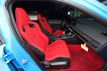 2026 HONDA Civic Type R Manual - 23053942 - 14
