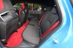 2026 HONDA Civic Type R Manual - 23053942 - 15