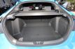 2026 HONDA Civic Type R Manual - 23053942 - 17