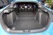 2026 HONDA Civic Type R Manual - 23053942 - 18