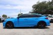 2026 HONDA Civic Type R Manual - 23053942 - 1
