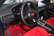 2026 HONDA Civic Type R Manual - 23053942 - 20