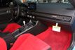 2026 HONDA Civic Type R Manual - 23053942 - 21