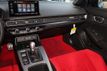 2026 HONDA Civic Type R Manual - 23053942 - 22
