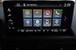 2026 HONDA Civic Type R Manual - 23053942 - 23