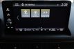 2026 HONDA Civic Type R Manual - 23053942 - 24