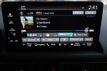 2026 HONDA Civic Type R Manual - 23053942 - 25