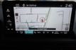 2026 HONDA Civic Type R Manual - 23053942 - 26