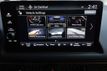 2026 HONDA Civic Type R Manual - 23053942 - 27