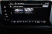 2026 HONDA Civic Type R Manual - 23053942 - 28