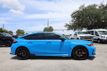 2026 HONDA Civic Type R Manual - 23053942 - 2