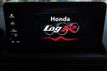 2026 HONDA Civic Type R Manual - 23053942 - 29