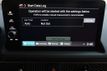 2026 HONDA Civic Type R Manual - 23053942 - 30