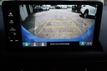 2026 HONDA Civic Type R Manual - 23053942 - 31