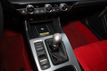 2026 HONDA Civic Type R Manual - 23053942 - 32