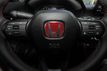 2026 HONDA Civic Type R Manual - 23053942 - 34