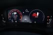 2026 HONDA Civic Type R Manual - 23053942 - 35
