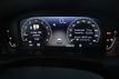 2026 HONDA Civic Type R Manual - 23053942 - 36