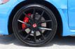 2026 HONDA Civic Type R Manual - 23053942 - 37