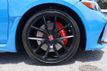 2026 HONDA Civic Type R Manual - 23053942 - 38