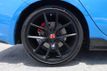 2026 HONDA Civic Type R Manual - 23053942 - 39