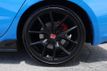 2026 HONDA Civic Type R Manual - 23053942 - 40